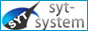 SYTシステムバナー