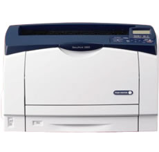 DocuPrint 3000