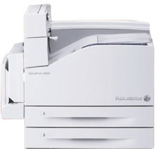 DocuPrint 4060