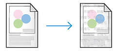 不正コピーによる情報漏えいの抑止