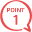 point1