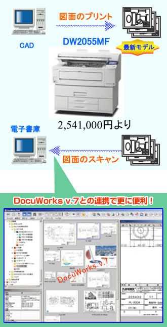 液晶タッチパネル